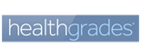 Healthgrades Colorectal Patient Reviews Atlanta