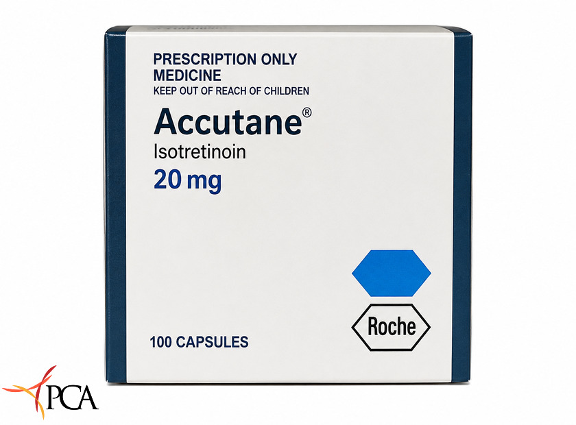buy accutane online