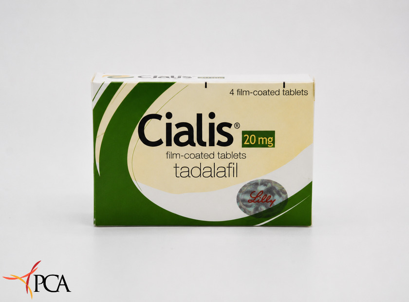 buy cialis online