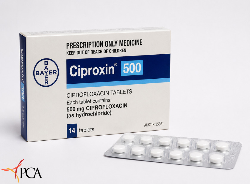 buy cipro online
