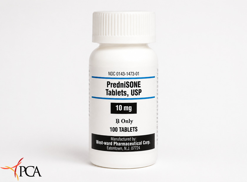 buy prednisone online