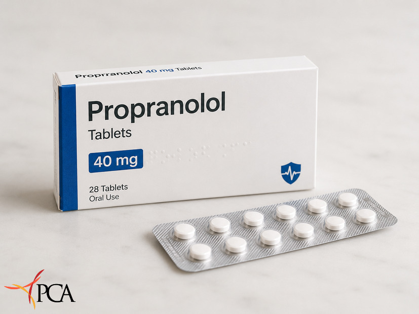 buy propranolol online
