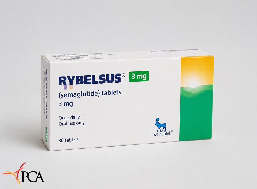 buy rybelsus online