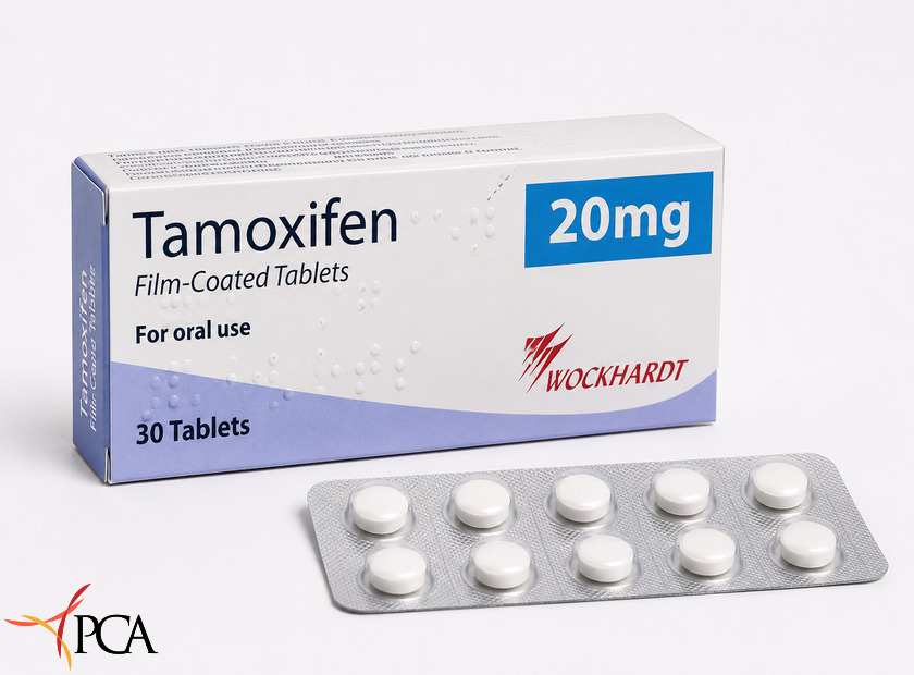 buy tamoxifen online