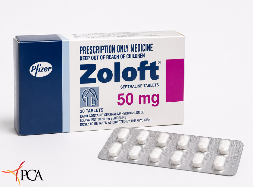 buy zoloft online