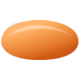 Accutane