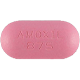 Amoxicillin