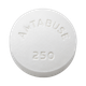 Antabuse