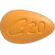 Cialis