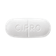 Cipro
