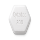 Cytotec
