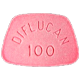 Diflucan