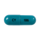 Doxycycline