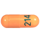 Gabapentin