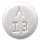 Ivermectin (Stromectol)