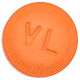 Levitra