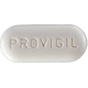 Modafinil