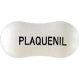 Plaquenil