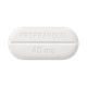 Propranolol