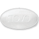 Rybelsus (Semaglutide)