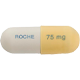 Tamiflu