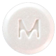 Tamoxifen (Nolvadex)