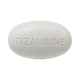 Tizanidine
