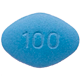Viagra