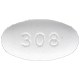 Zithromax