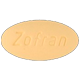 Zofran (Ondansetron)