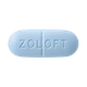 Zoloft