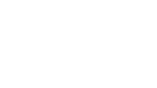 Piedmont Colorectal Associates Logo Atlanta