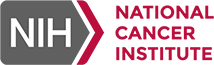 National Cancer Institute Logo