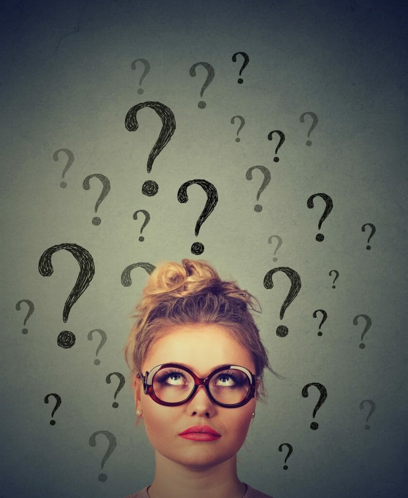 Can Hemorrhoids Grow Back ? Piedmont Colorectal Associates Atlanta