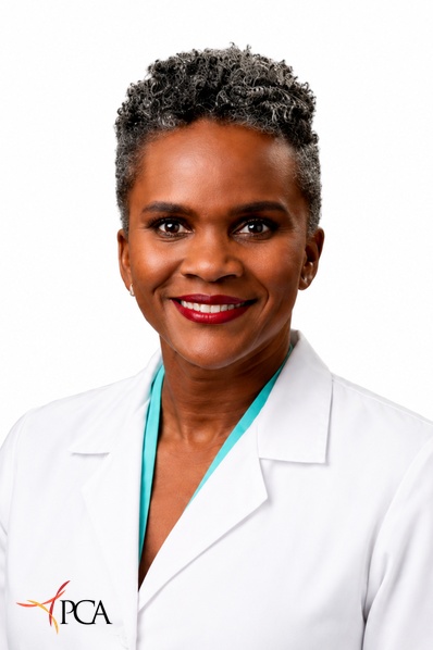 dr agena davenport nicholson md.
