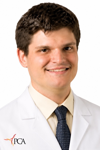 dr beau b bruce md