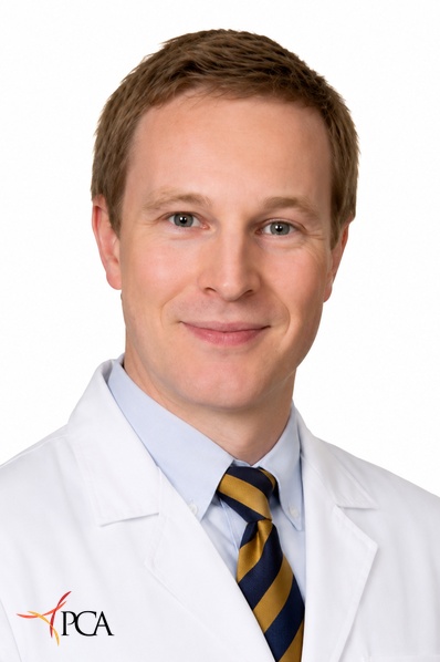 dr gregory c mitchell md