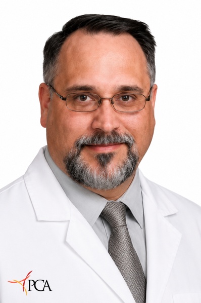 dr jaffar khan md