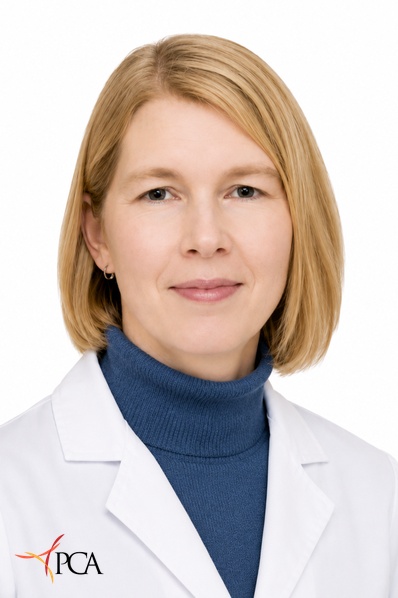dr margaret d kottke md