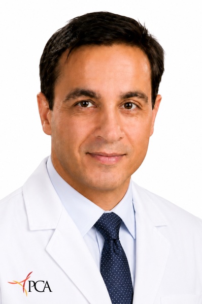 dr mehrdad s toosi md