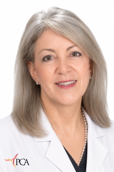 dr merry e sebelik md