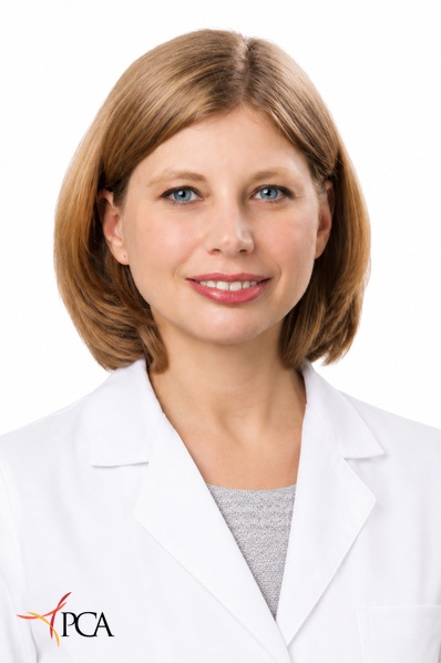 dr nicole c schmitt md