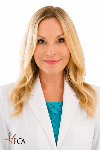 dr samantha brown parks md