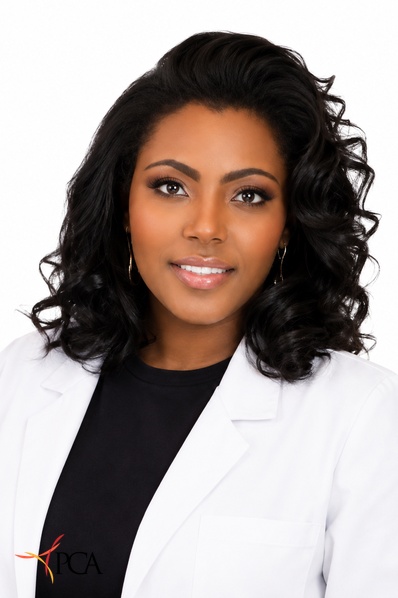 dr sheena m harmon md