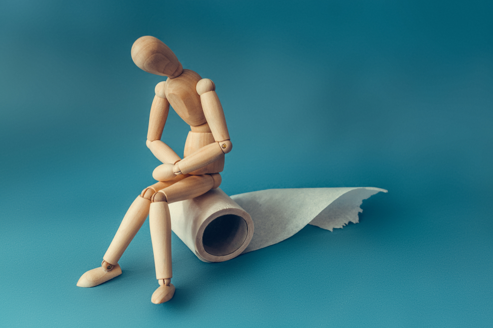 Pelvic Floor Dysfunction and Constipation in Atlanta