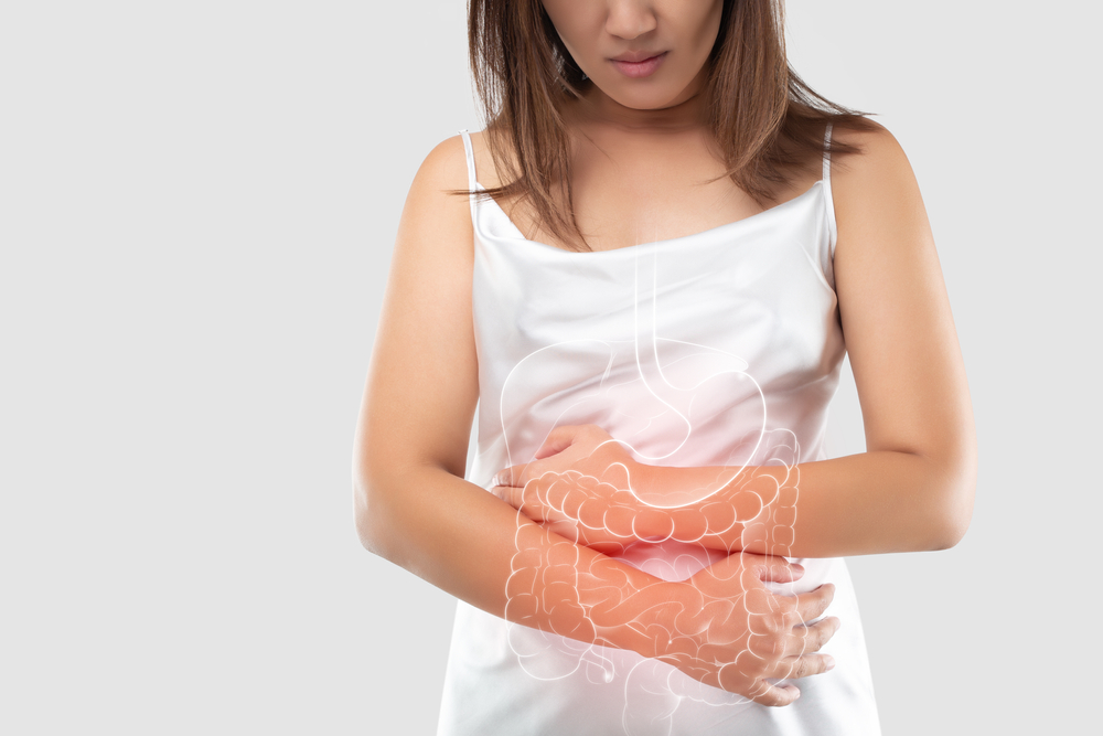 Ulcerative colitis treatment in Atlanta