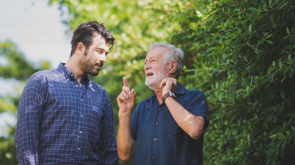 Colorectal Cancer Treatment in Atlanta